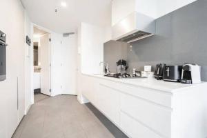 Designer SouthbankAptLvl38 AMAZINGVIEW freeparking#SH38