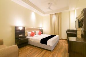 Super Collection O Starlight