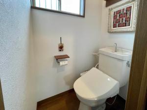 九十九里 - Kujyukuri TURF!