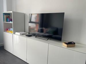 Sweet Laguna Home with FREE PARKING