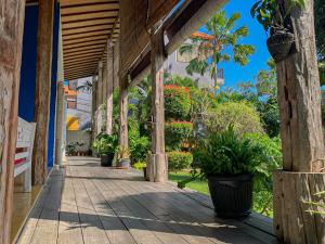 2 bedrooms villa at balangan