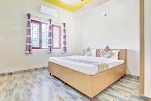 HOME 78802 Balaji Bhawan Jhajra