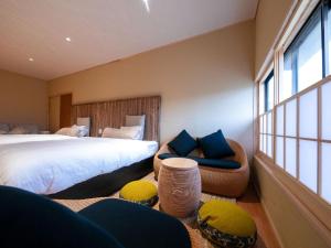 Tsuruya Vacation STAY 59066