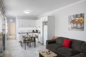 Iliana's House - Ágios Dimítrios