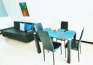 Apto con Piscina a 5min del Parque Nacional Del Café