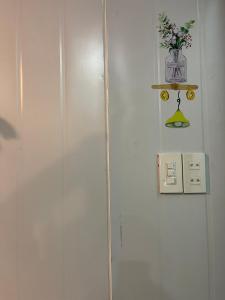 HO GIA AN Home - Căn hộ ngay Trung Tâm