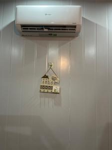 HO GIA AN Home - Căn hộ ngay Trung Tâm