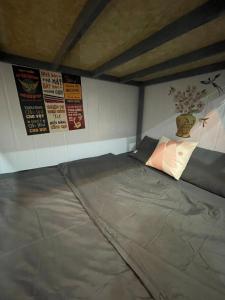 HO GIA AN Home - Căn hộ ngay Trung Tâm