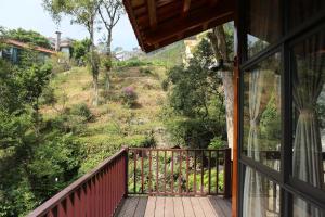 Samma Stay Tam Đảo