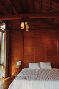 Samma Stay Tam Đảo