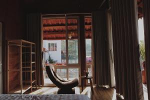 Samma Stay Tam Đảo