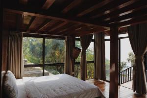 Samma Stay Tam Đảo