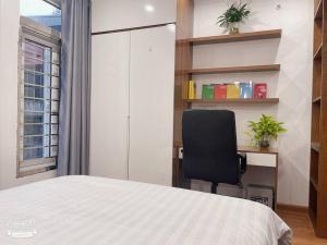 CL•Charming Studio Apt•Laundry•Pullman