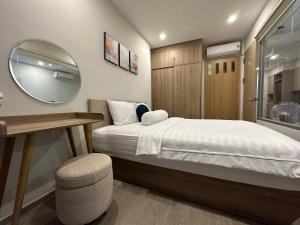 The Sóng Vũng Tàu - Bins House