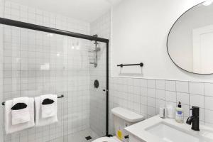 Paokalani Studio suite.hōʻoluʻolu