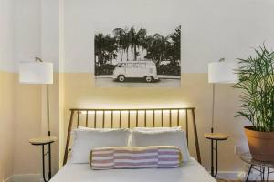 Paokalani Studio suite.hōʻoluʻolu