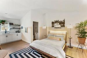 Paokalani Studio suite.hōʻoluʻolu