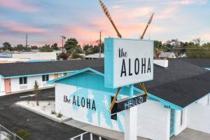 Paokalani Studio suite.hōʻoluʻolu