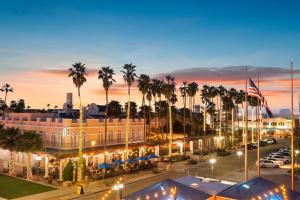 Paokalani Studio suite.hōʻoluʻolu