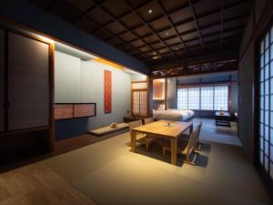 HOTEL VMG RESORT KYOTO