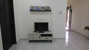 Lizas Homestay