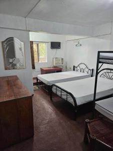 Antipolo Budget Hostel,Family Rooms