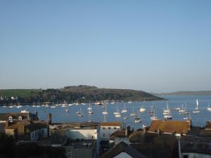 Jacobs Ladder Inn & Brewery