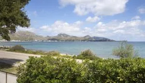 Villa Llenaire - La Goleta Hotel de Mar & Villas - Port de Pollensa