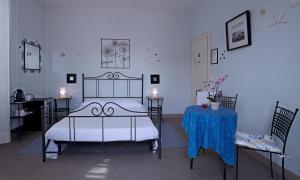 La Casa Di Gabriella