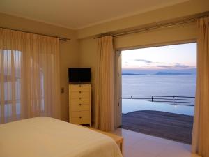 Pictures Suites Corfu Greece