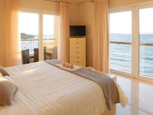 Pictures Suites Corfu Greece