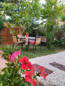 El estudio del Duero - San Miguel del Pino