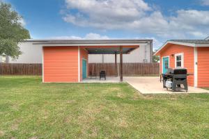 Jewels Peace of Paradise