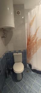 Чудесно място с басейн "Плама -Обзор "