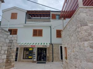 Luxury Penthouse Roberta