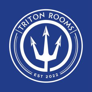 obrázek - Triton Rooms