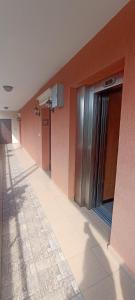 Чудесно място с басейн "Плама -Обзор "