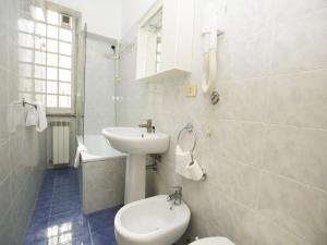 Hotel Residence Villa Tassoni