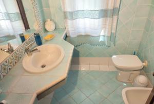 Villa Valfrida img16