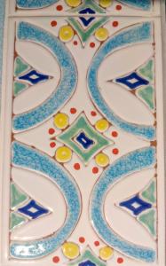 Villa Valfrida img18