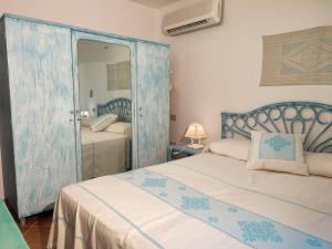 Villa Valfrida img19