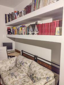 Villa Valfrida img23