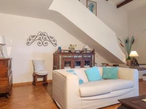 Villa Valfrida img21