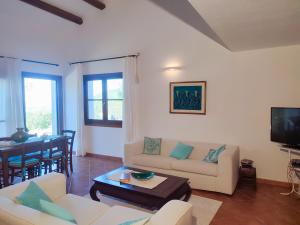 Villa Valfrida img10