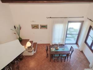 Villa Valfrida img24