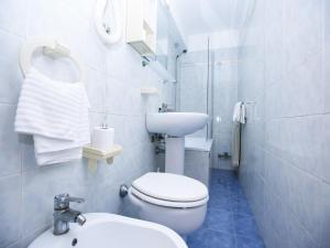 Hotel Residence Villa Tassoni