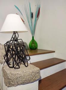 Villa Valfrida img22