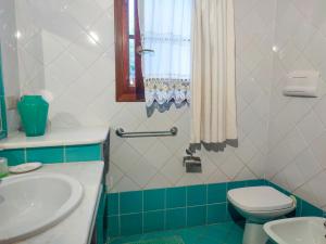 Villa Valfrida img32