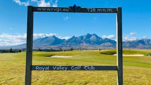 Royal Village