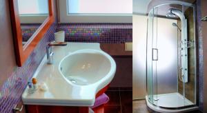 Pension & Spa de Watertoren